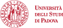 UNIPD